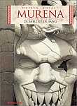 Murena%20-%20de%20sable%20et%20de%20sang.jpg Murena%20-%20de%20sable%20et%20de%20sang.jpg